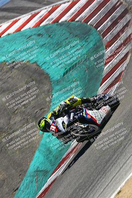 media/Jun-24-2022-TrackDaz (Fri) [[aa6850b51f]]/Club Group/1pm (Corkscrew)/